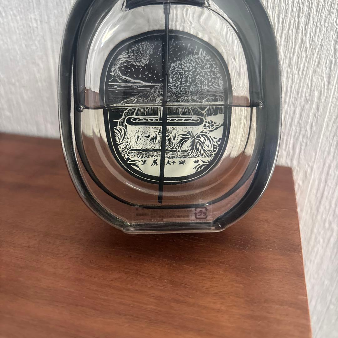 香水(ユニセックス) jjj