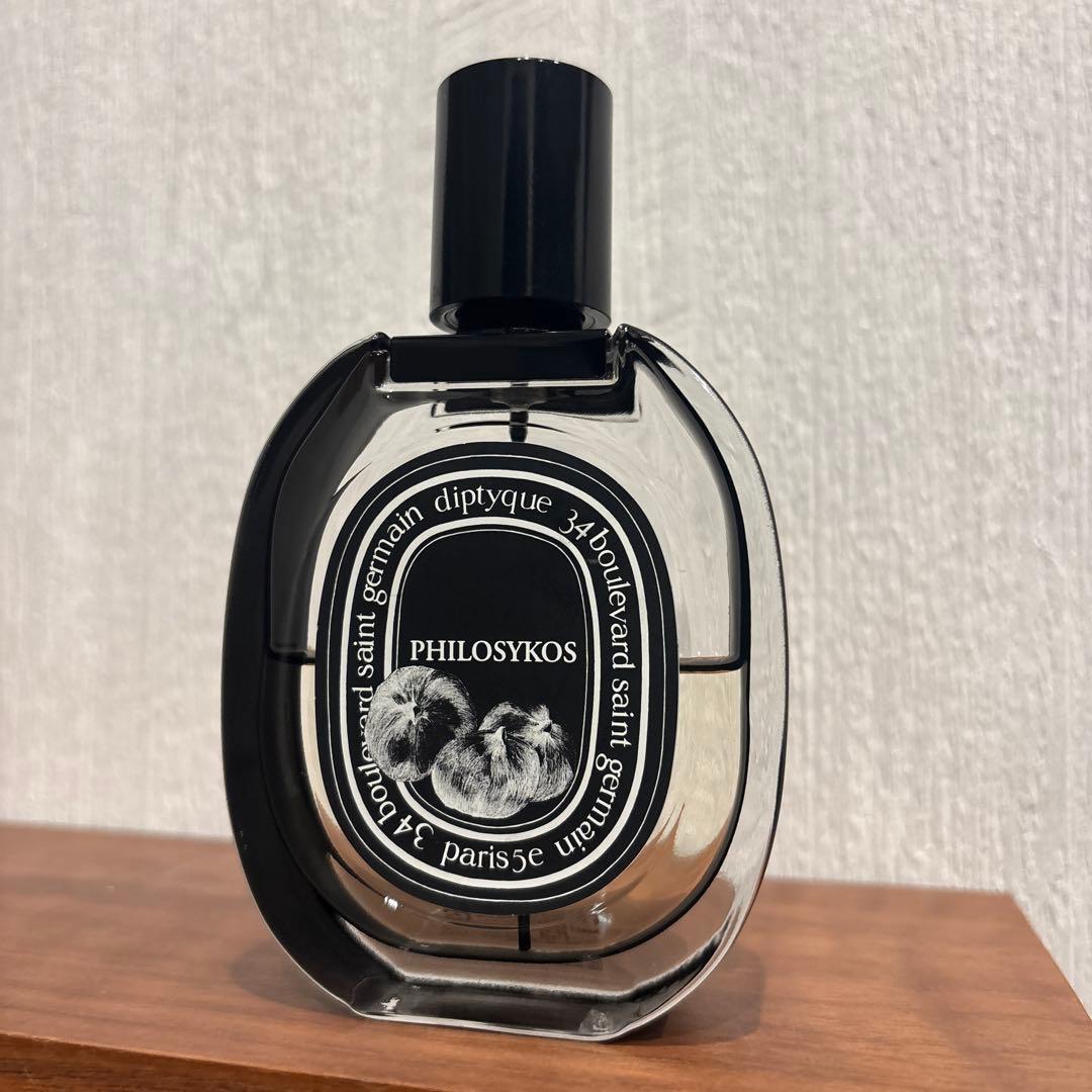 香水(ユニセックス) jjj