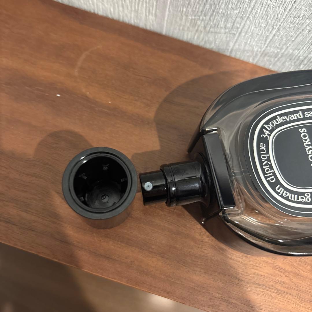 香水(ユニセックス) jjj