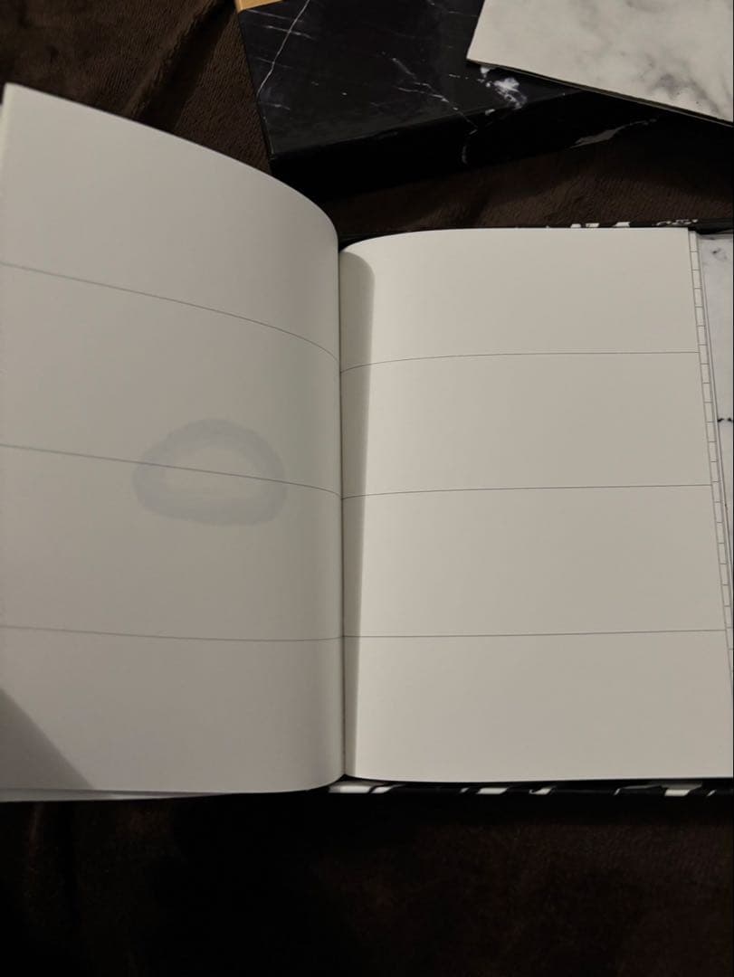 ミュージック BIGBANG 2014 WELCOMING COLLECTION DVD