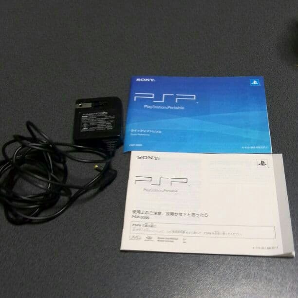 ★プレステ3000　状態良し！　お値下げ可(^-^)