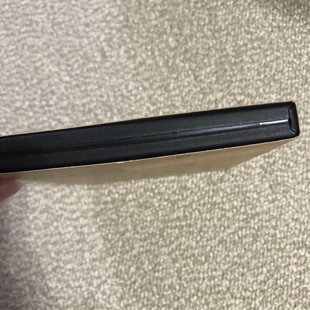 TOKYO TRIBE 6点セット　鈴木亮平　レアグッズ