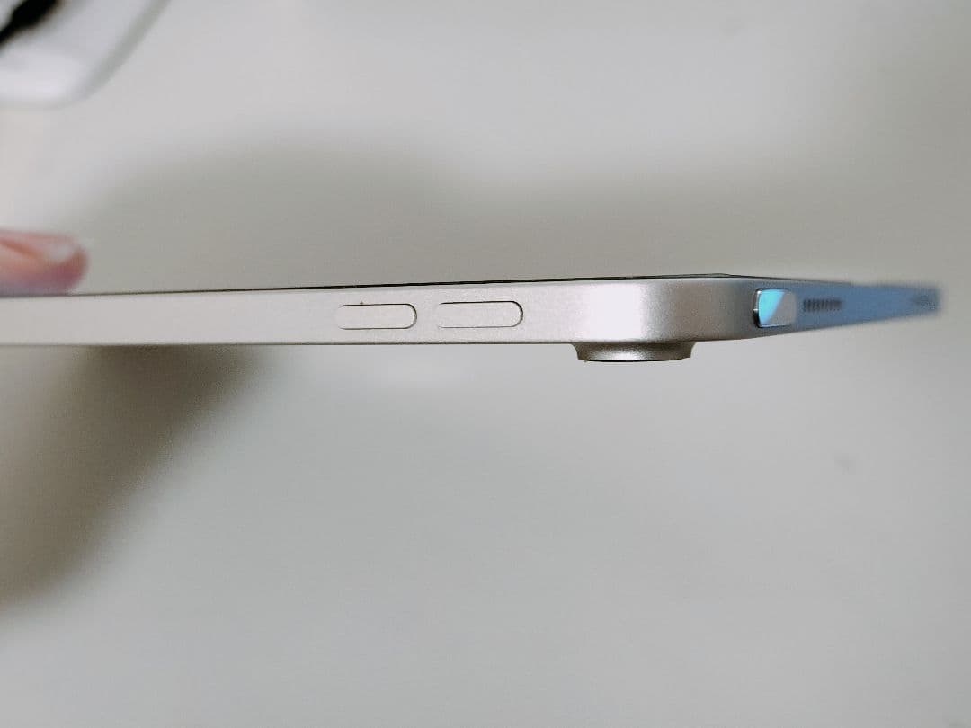 【あっきー様リクエスト】iPad