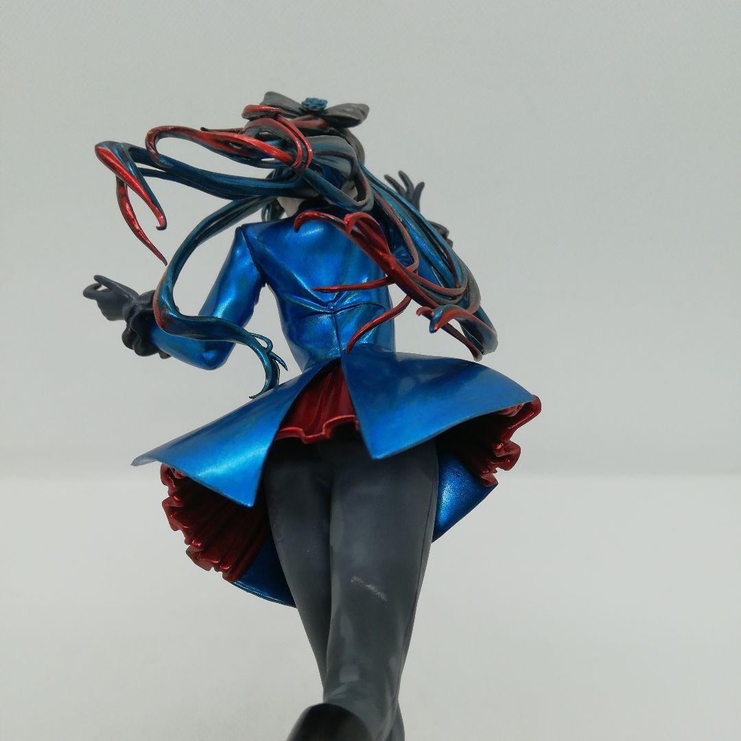 R*o様 Ado フィギュア《リペイント》ラウンドワン限定 プライズ