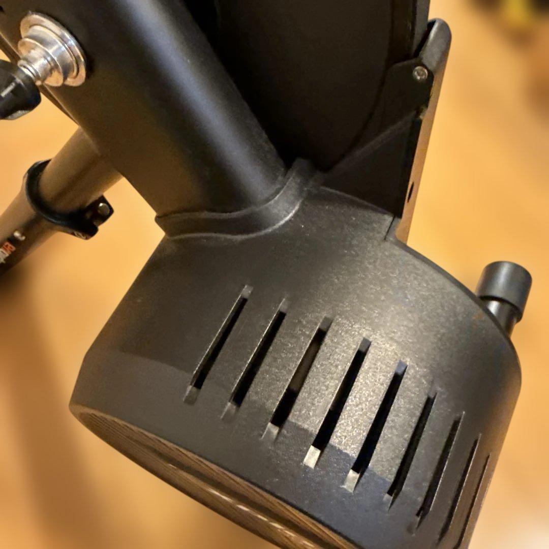 xplova NOZA One エクスプローヴァノザワン　スマートローラー