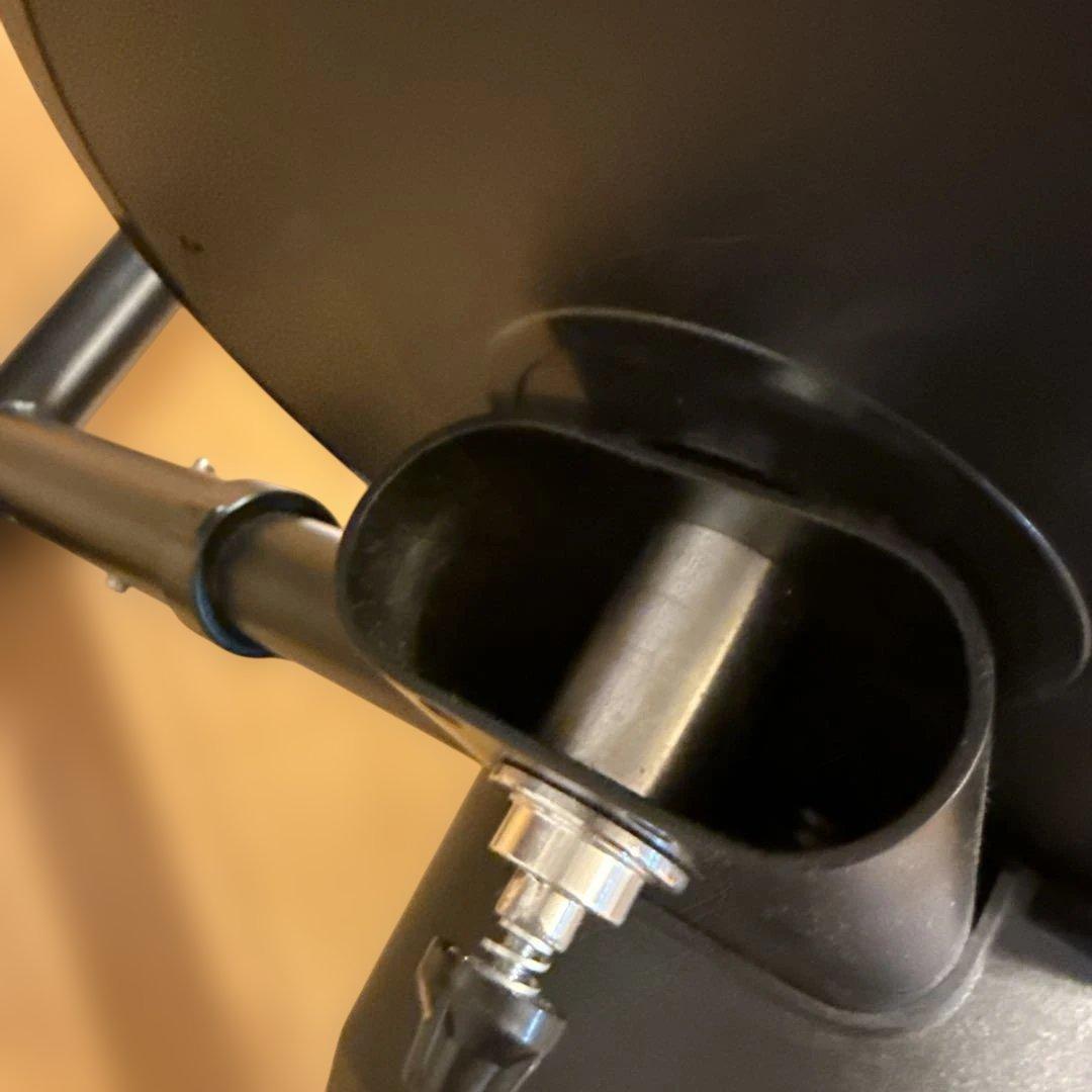 xplova NOZA One エクスプローヴァノザワン　スマートローラー