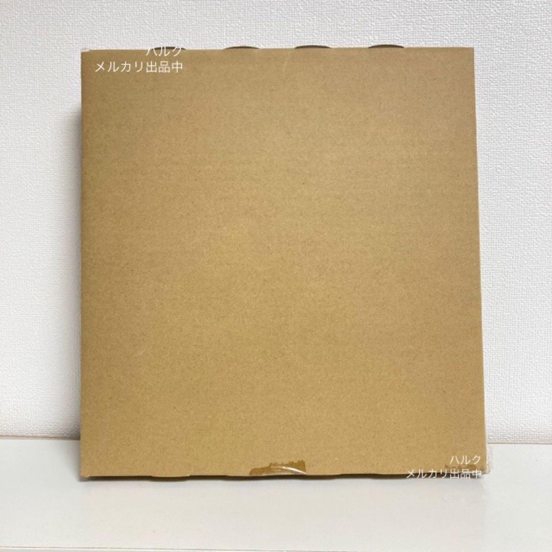 アイカツカード　10th STORY 未来へのSTARWAY