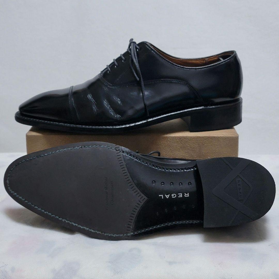 リイシューさん　リーガル 315R