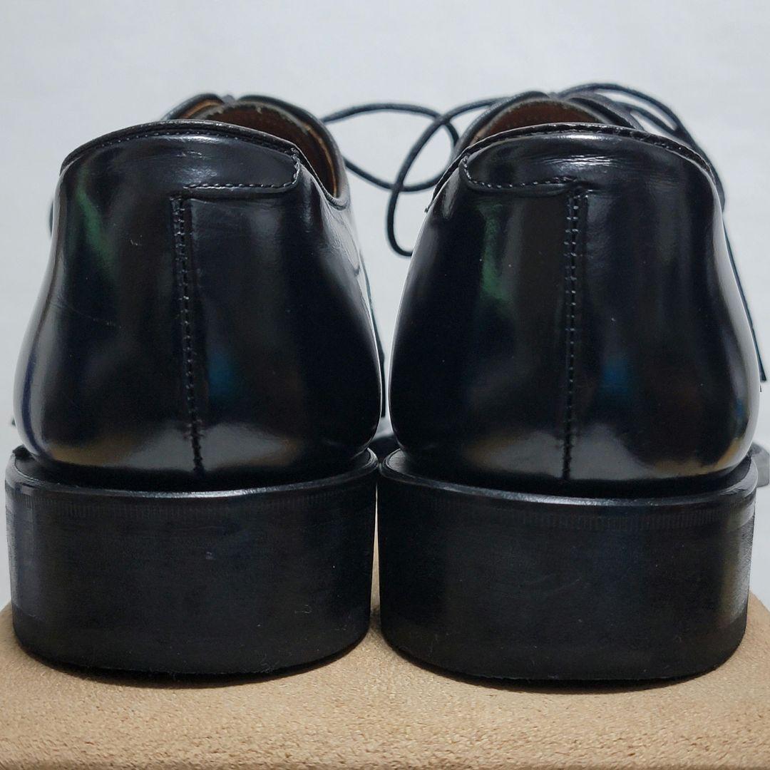 リイシューさん　リーガル 315R