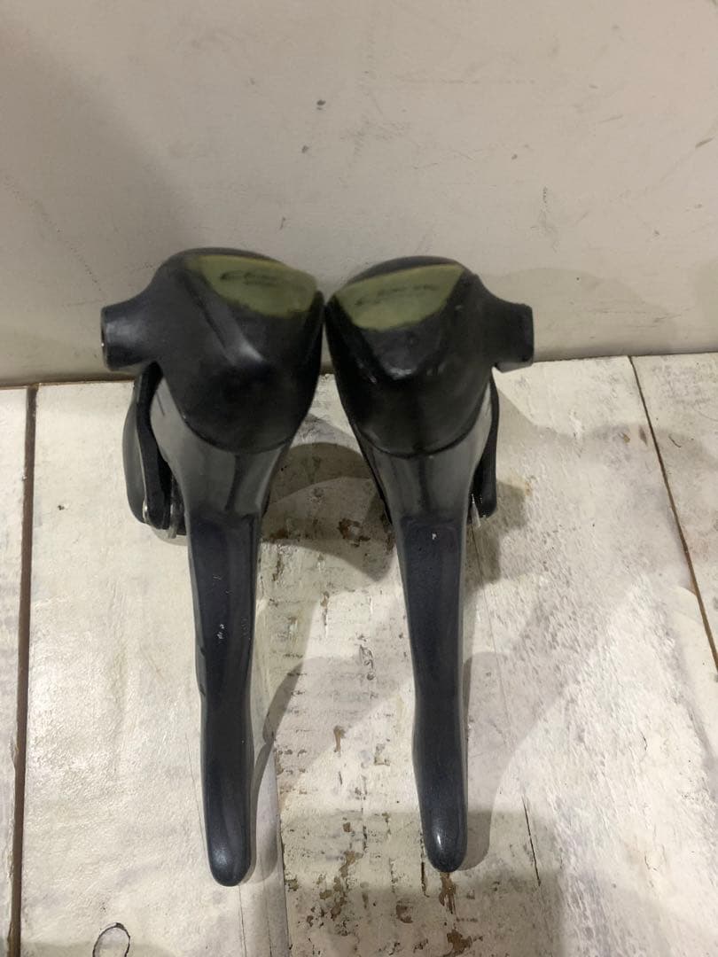 ◆シマノClaris コンポーネント一式◆SHIMANO 2400/2450