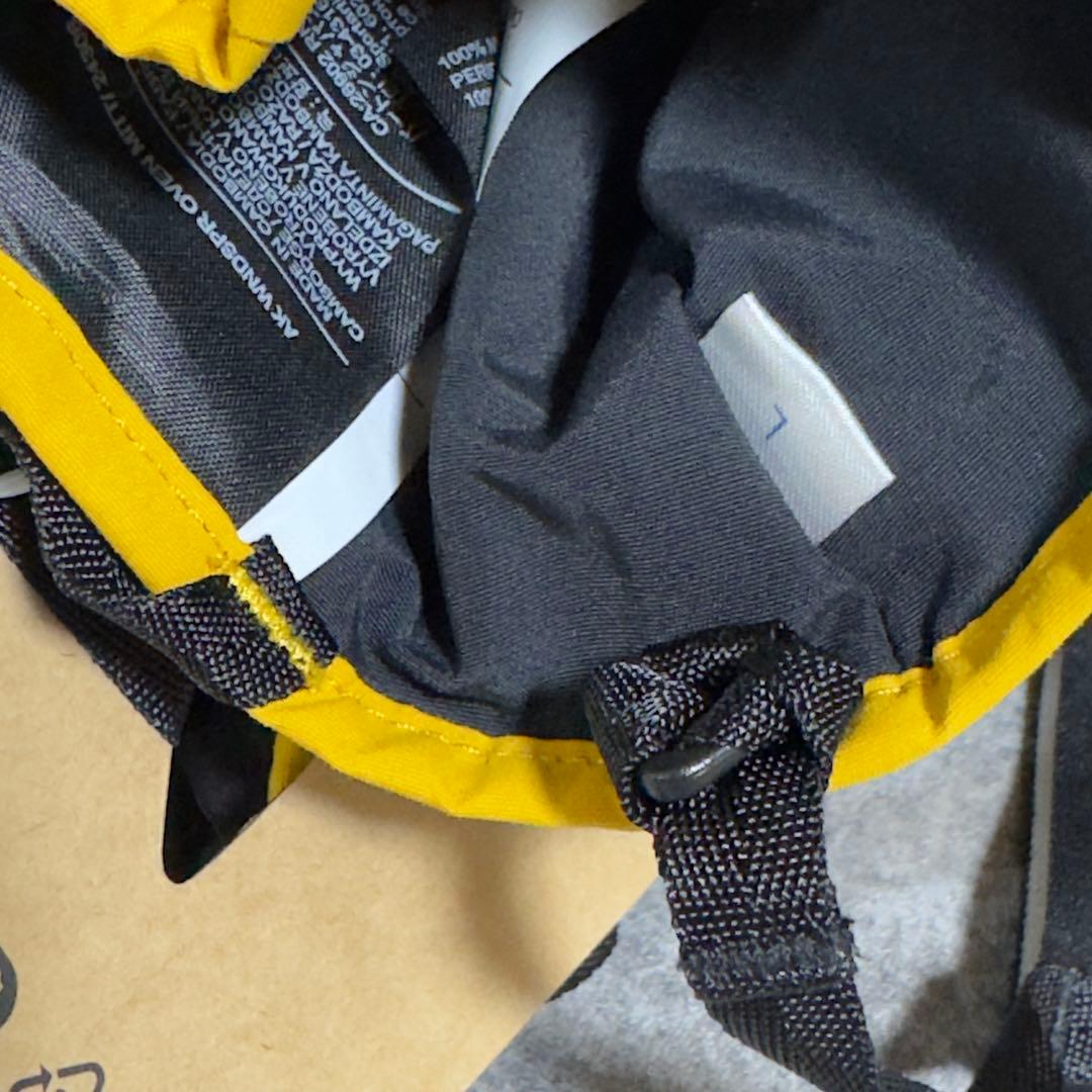 BURTON バートン AK スノーボード グローブ ゴアテックス L