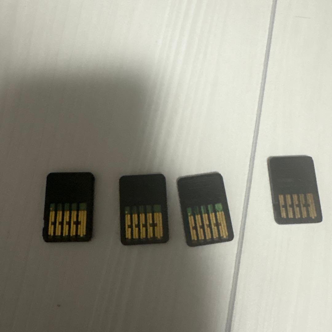 Minecraft, Switch Sports, ポケモン, Jump For