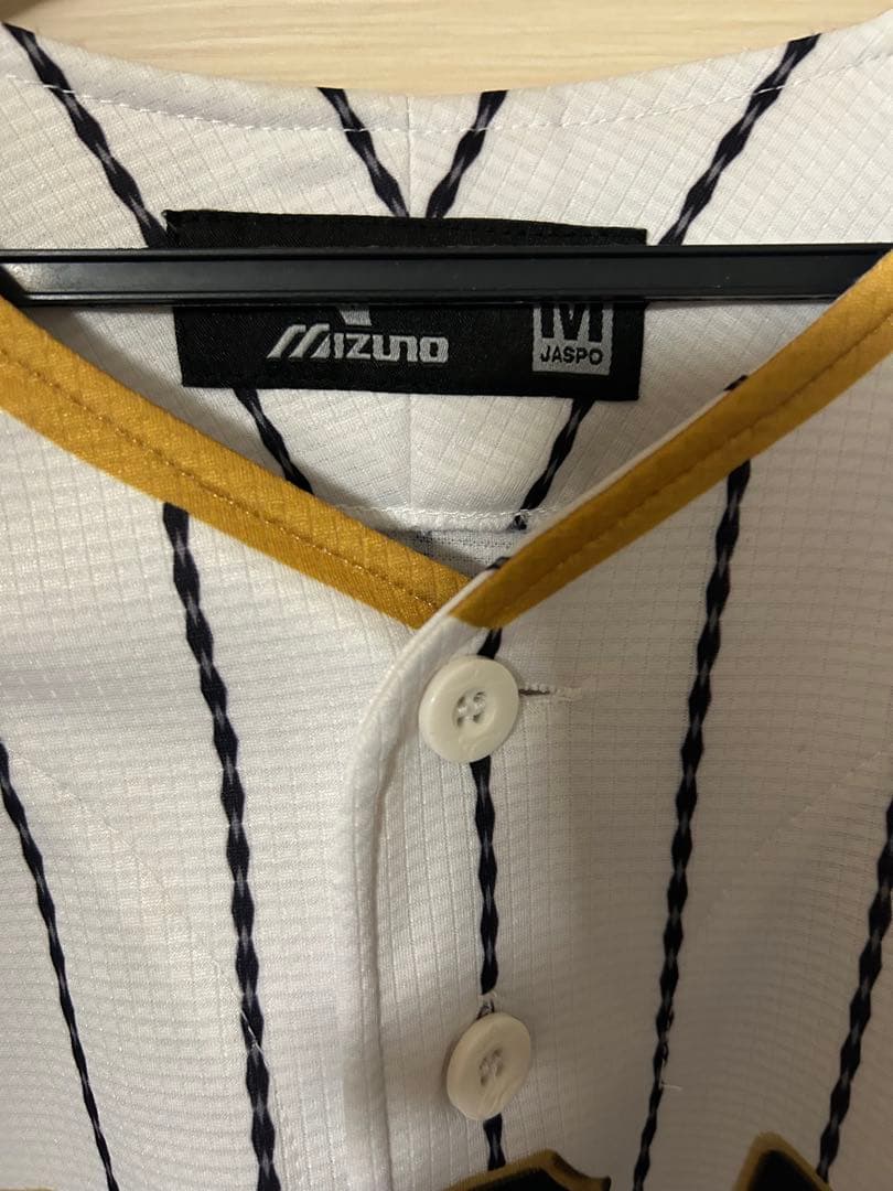 いよいよ大谷翔平選手が帰ってくる！