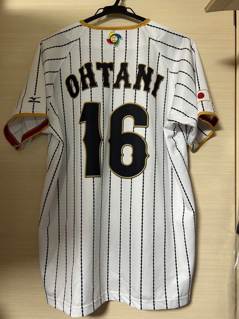 いよいよ大谷翔平選手が帰ってくる！