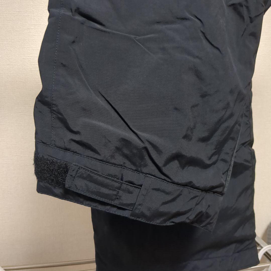 BURTONスノーボードウェアセットアップ子供XL