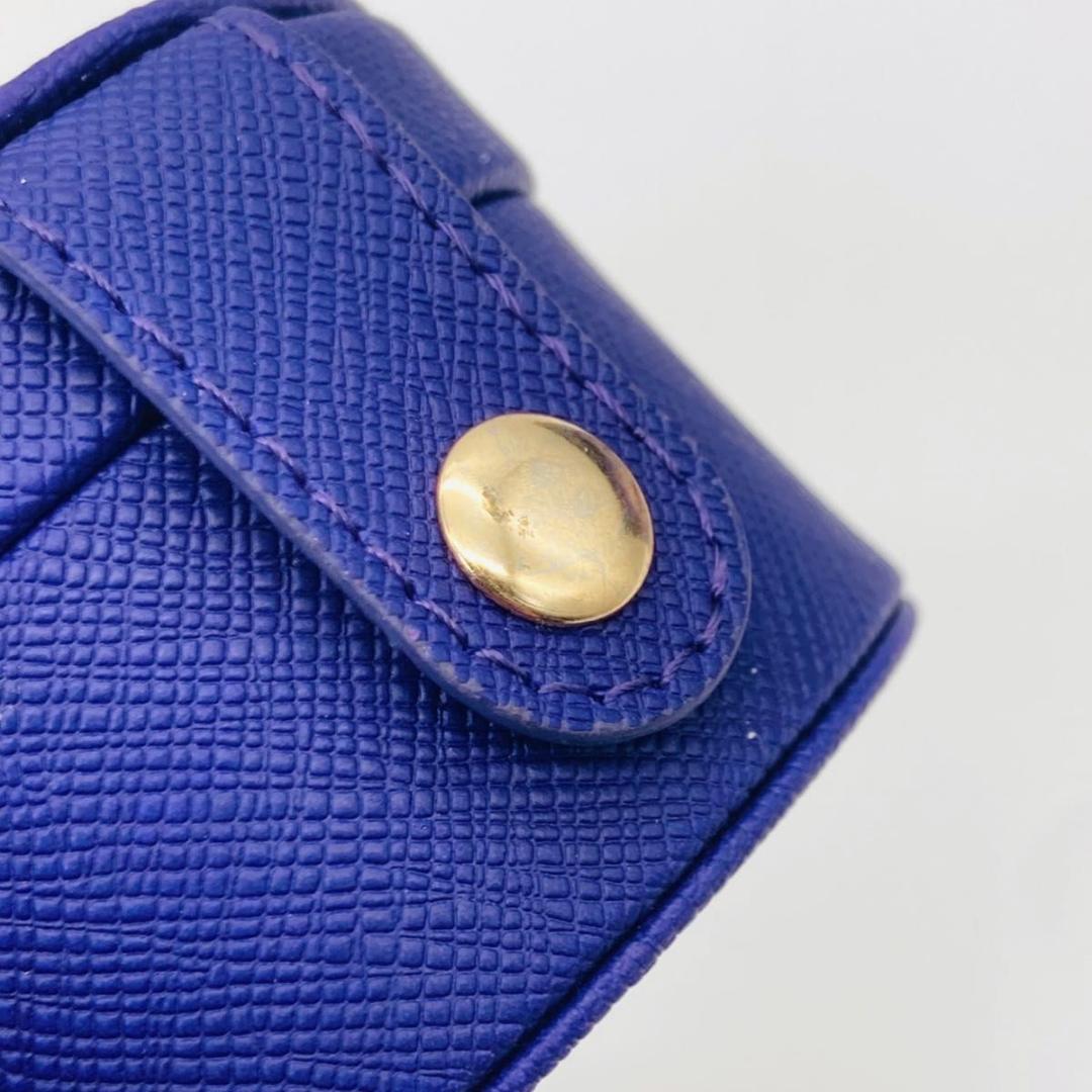 日本版 水月雨 MoonDrop ムーンドロップ 完全ワイヤレスイヤホン ロビン