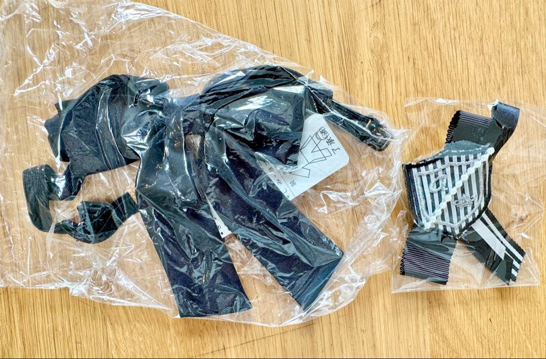 アリサナ　卒業式　スカートスーツ　165㎝