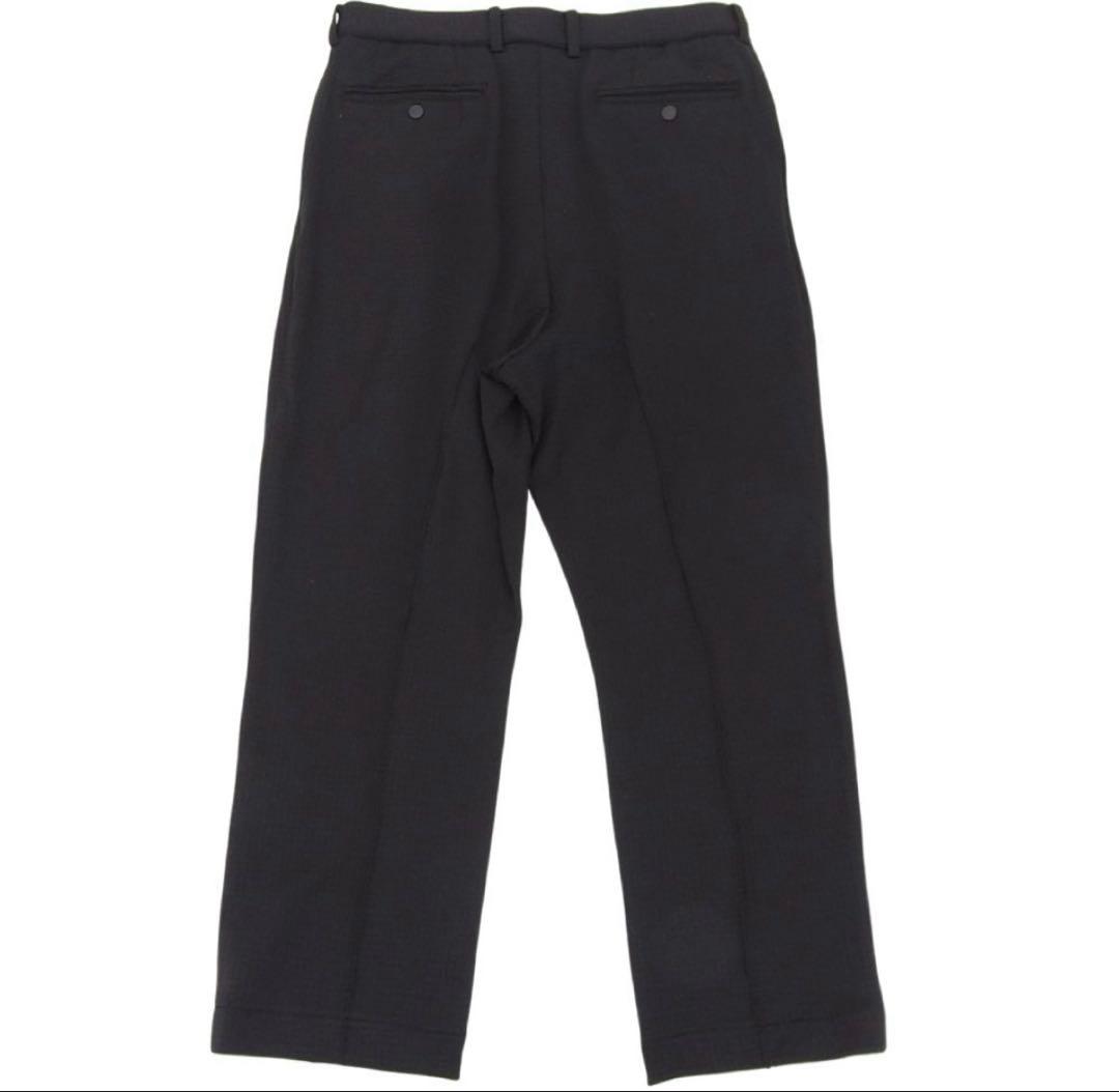 NEAT POLARTEC R1 STANDARD 48 ニート