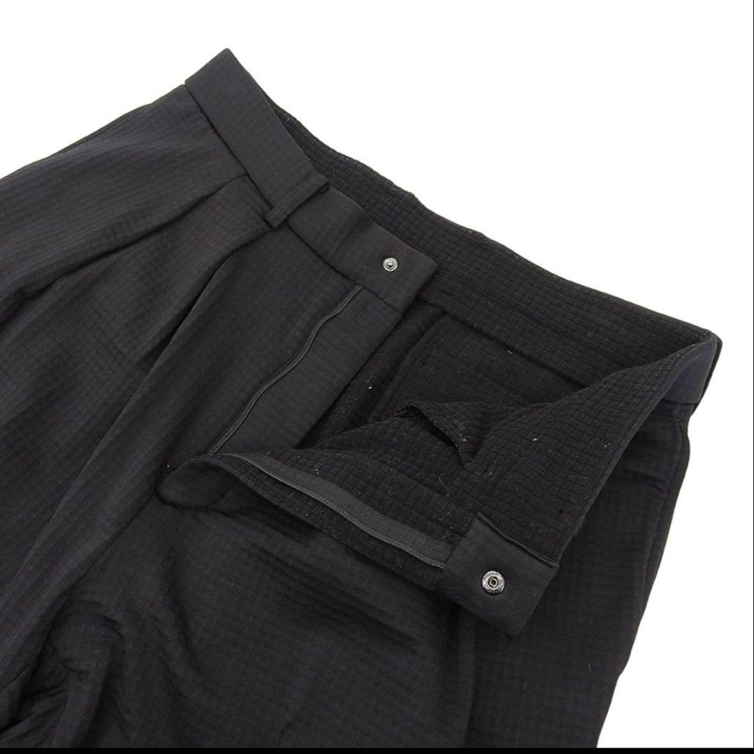 NEAT POLARTEC R1 STANDARD 48 ニート