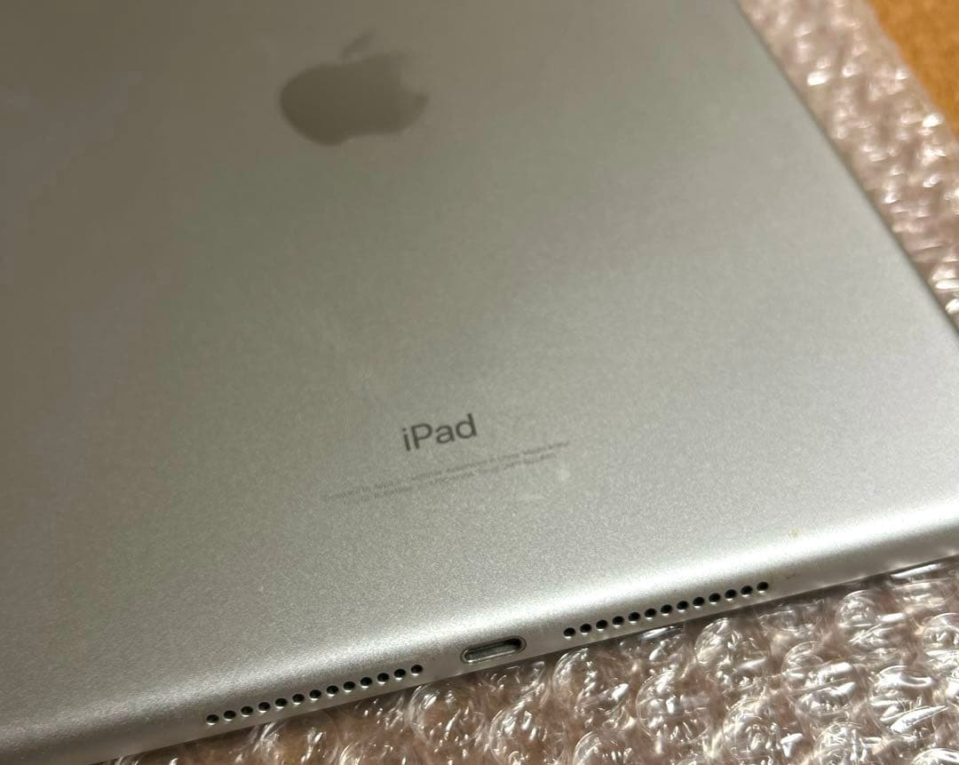 ❗️限定❗️iPad6 第6世代 32GB 96%