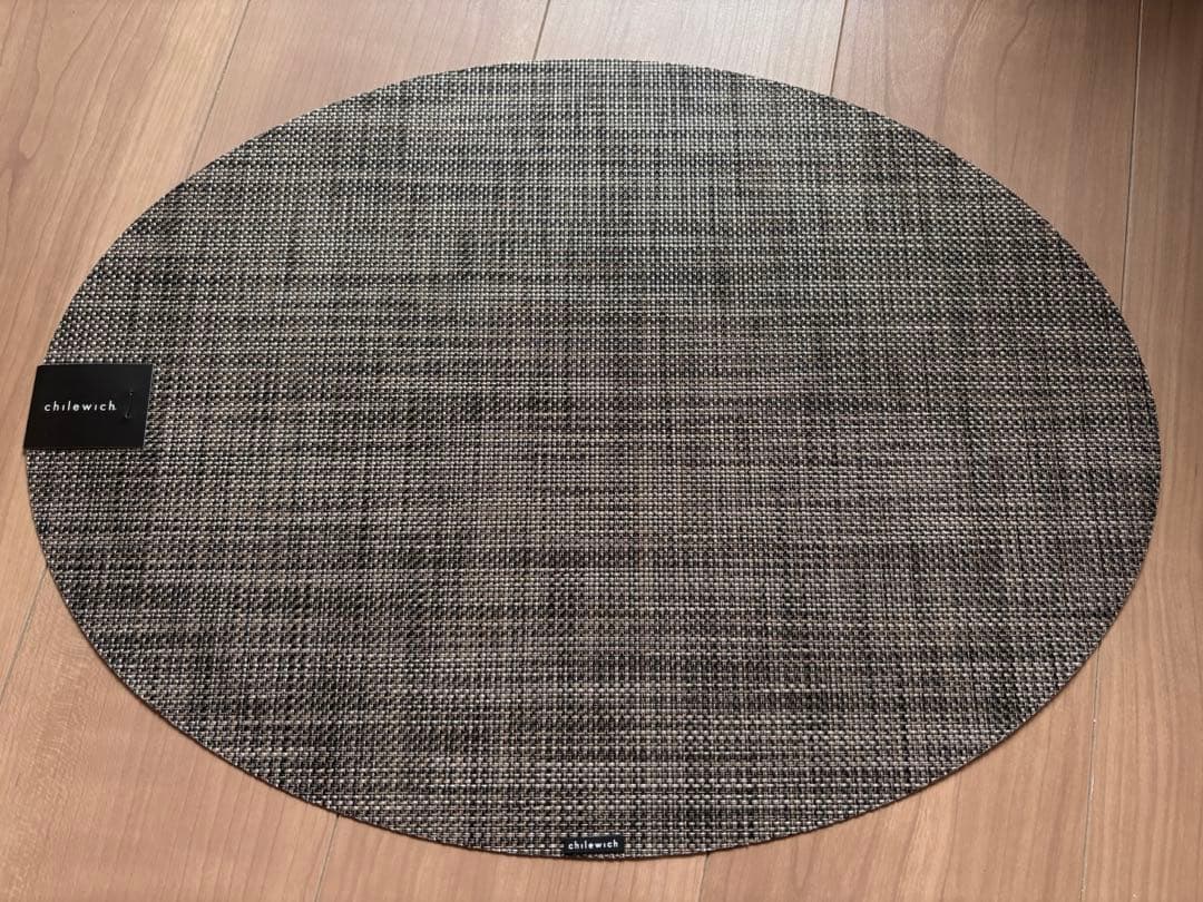 （新品未使用）チルウィッチ　walnuts 3枚