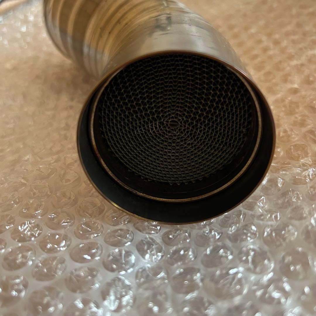 TRICK STAR IKAZUCHI 政府認証スリップオンマフラー H2