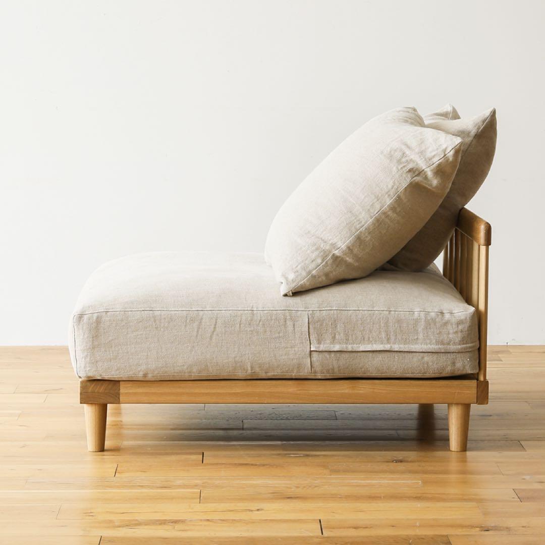 リセノ ReCENO アグラソファ AGRA