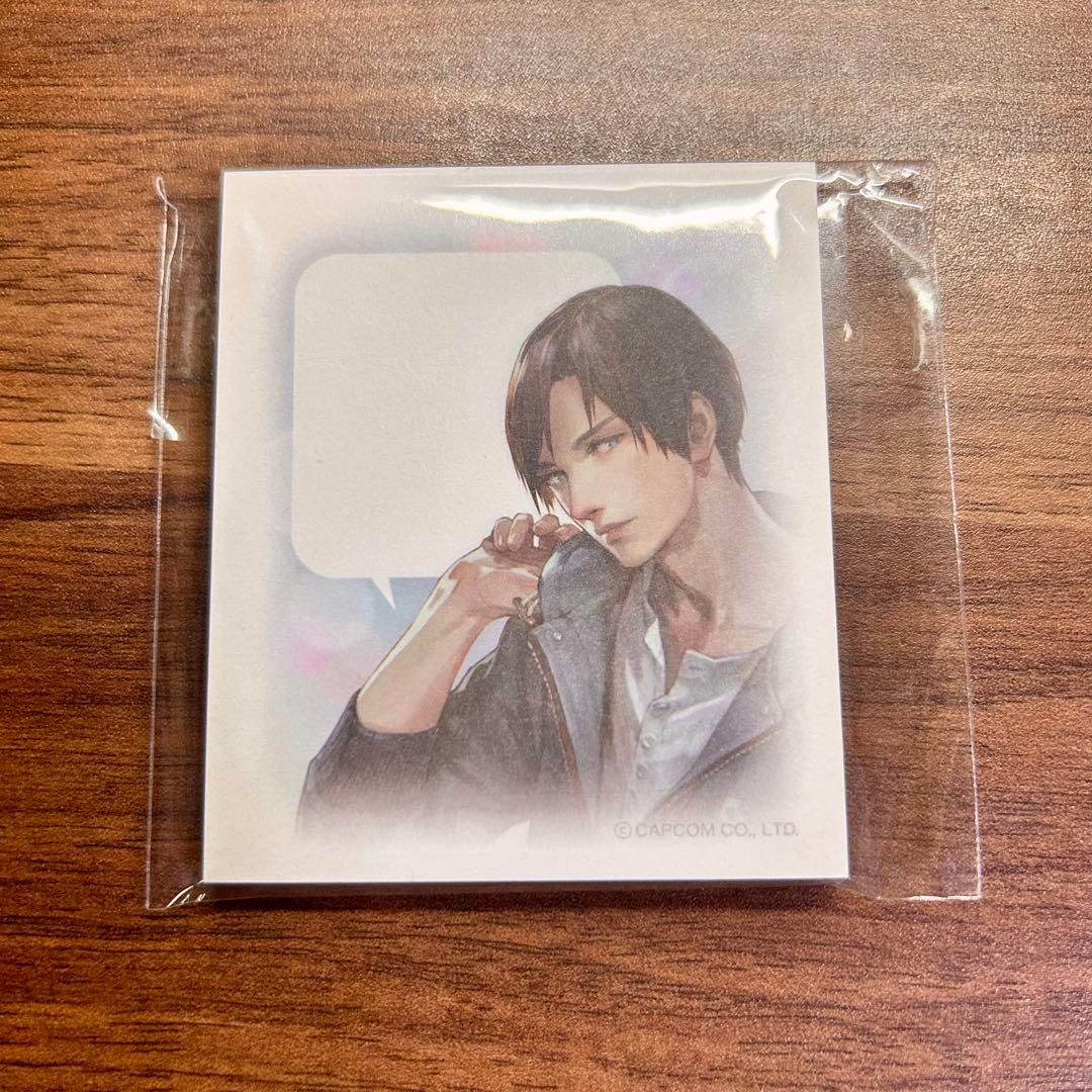 囚われのパルマ Collector's Edition 早期購入特典付き セット