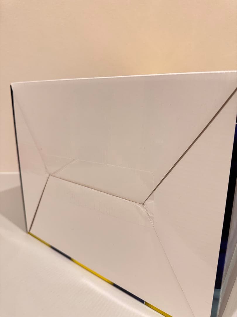 ヒロアカ　一番くじ　オールマイト ラストワン賞