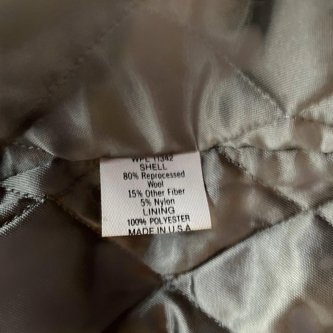 80、90s ゴールデンベア スタジャン USA 米国製