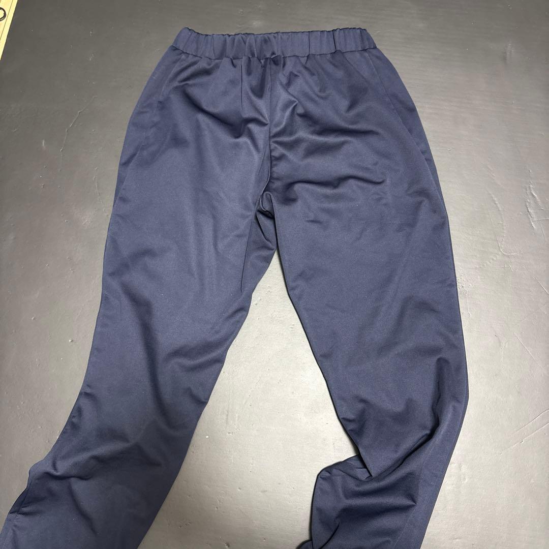 MizunoProジャケット