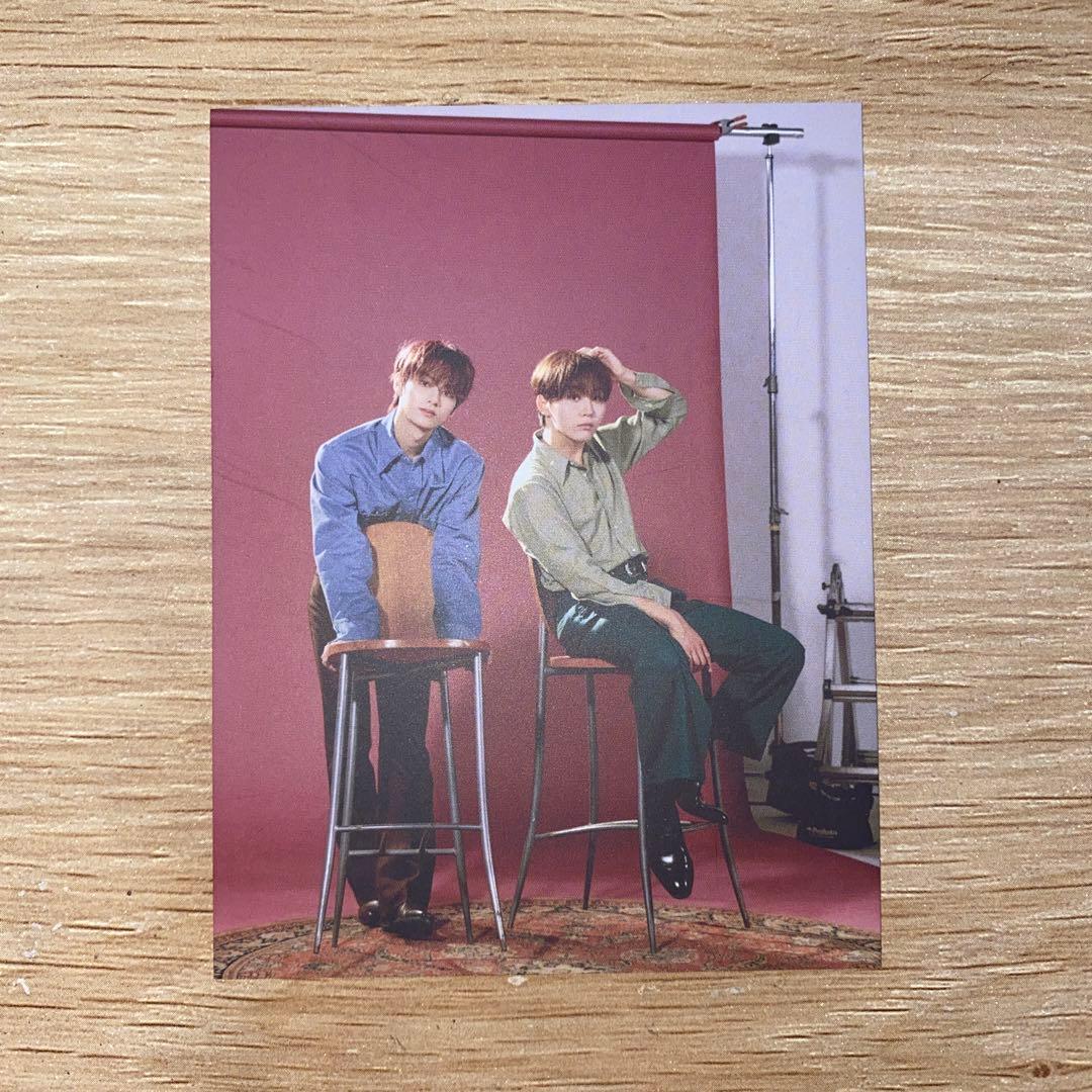 K-POP・アジア SEVENTEEN Say the name DVD