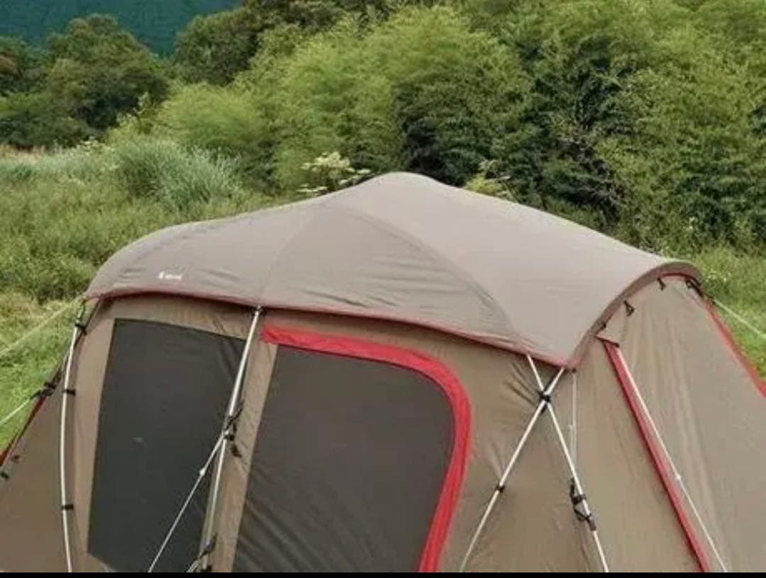 タシーク　TP-640、タシーク エクステンションセット