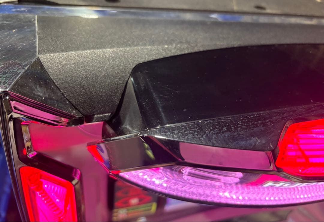 【antyobi❗️】パチスロ実機【ハイパーラッシュ】不要機