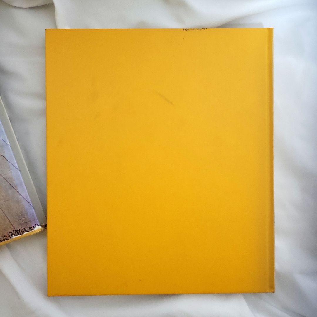 世界版画美術全集5/ムンク&ロートレック/講談社