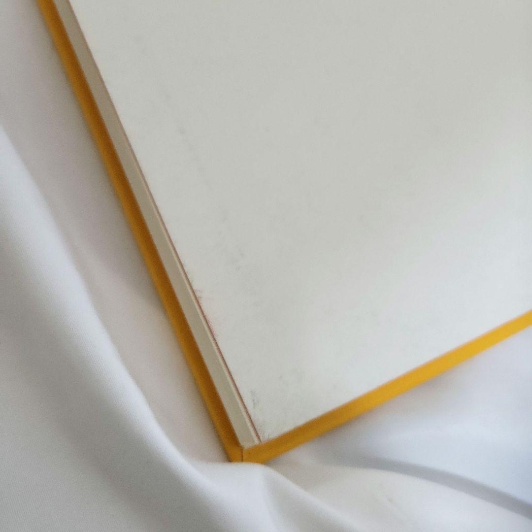 世界版画美術全集5/ムンク&ロートレック/講談社