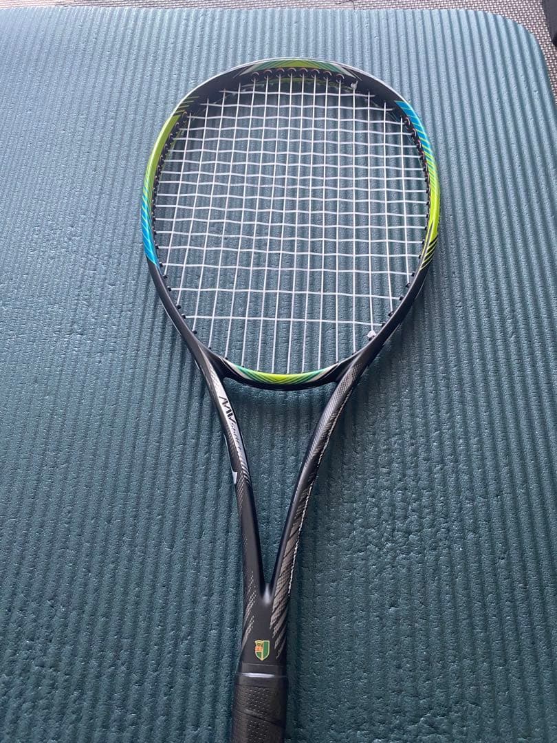 ディーフォースV-50