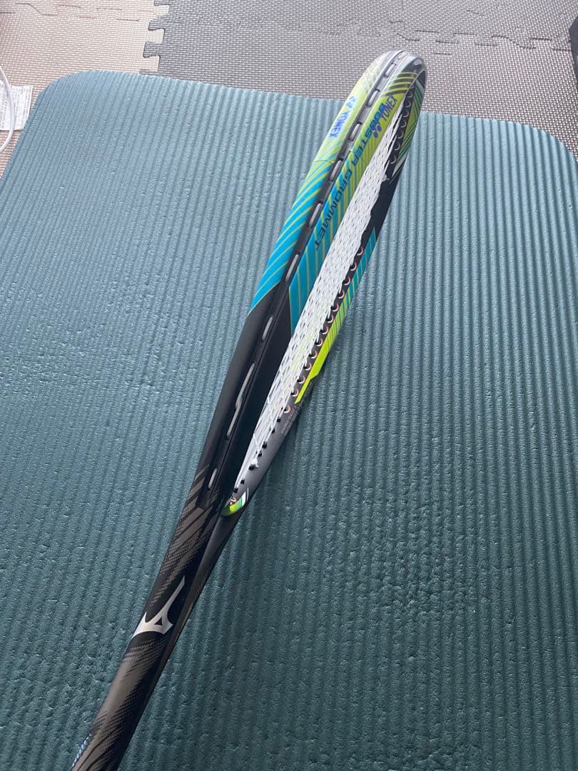 ディーフォースV-50