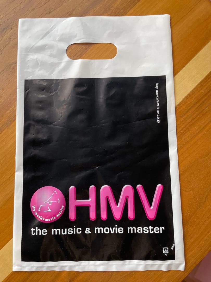 米津玄師　CD Bremen 画集盤　初回限定　HMV特典セット