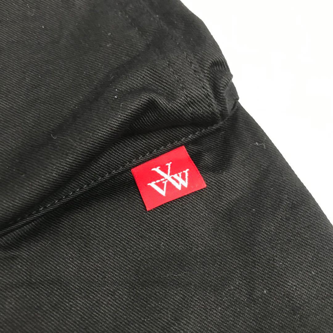 F-284.VIRGO ヴァルゴ Tailored jkt ジャケット