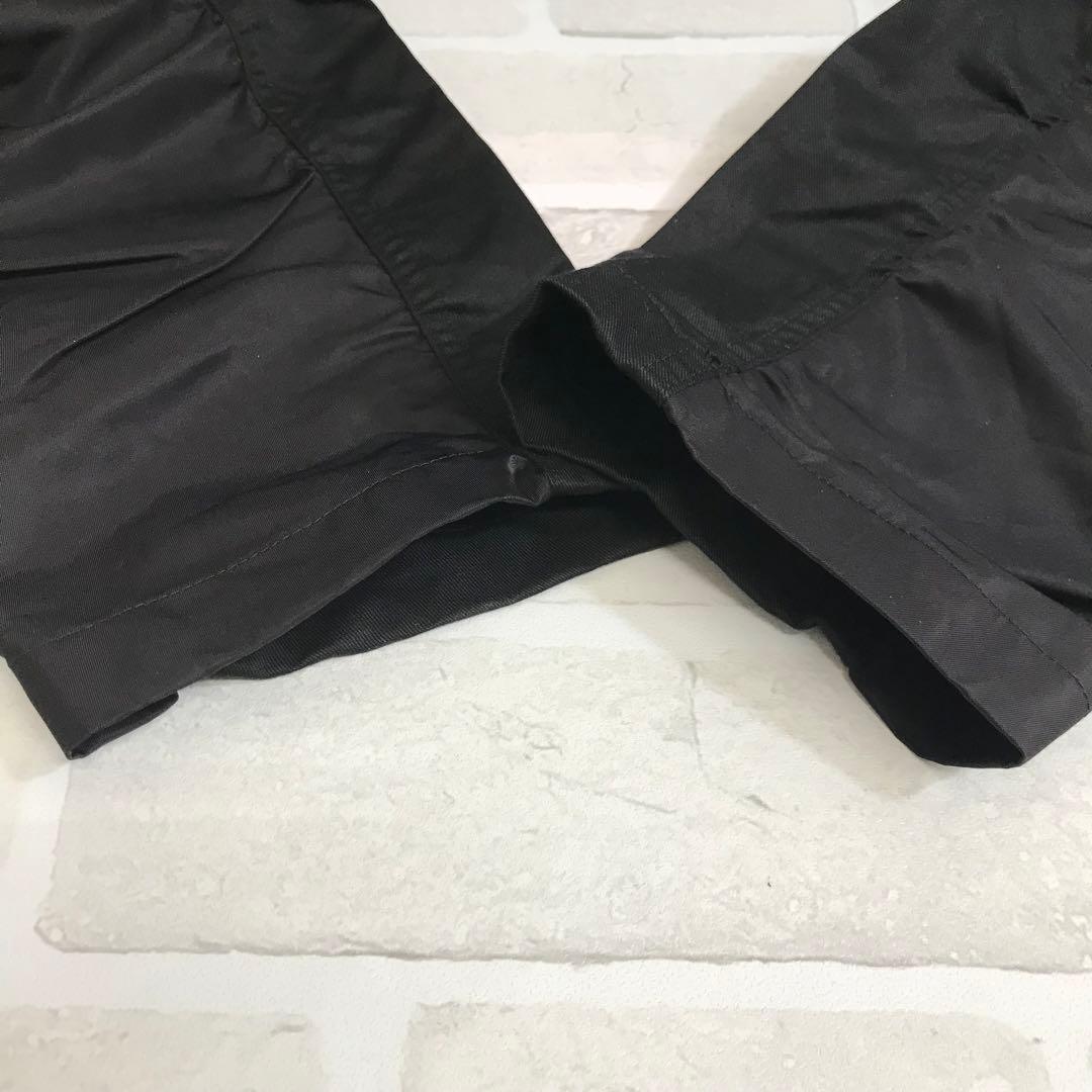 F-284.VIRGO ヴァルゴ Tailored jkt ジャケット