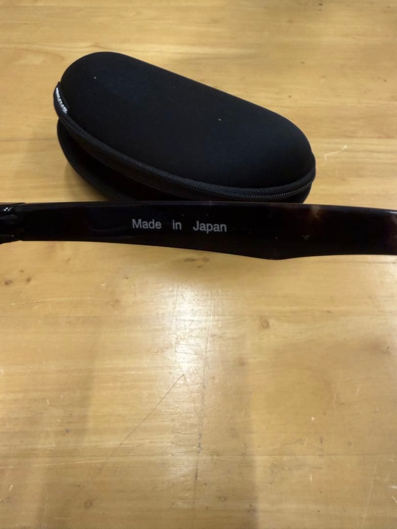 スワンズ サングラス 偏光 ER1-0167 DMSM er-1　イーアールワン