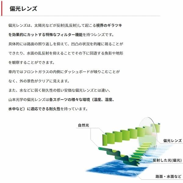 スワンズ サングラス 偏光 ER1-0167 DMSM er-1　イーアールワン