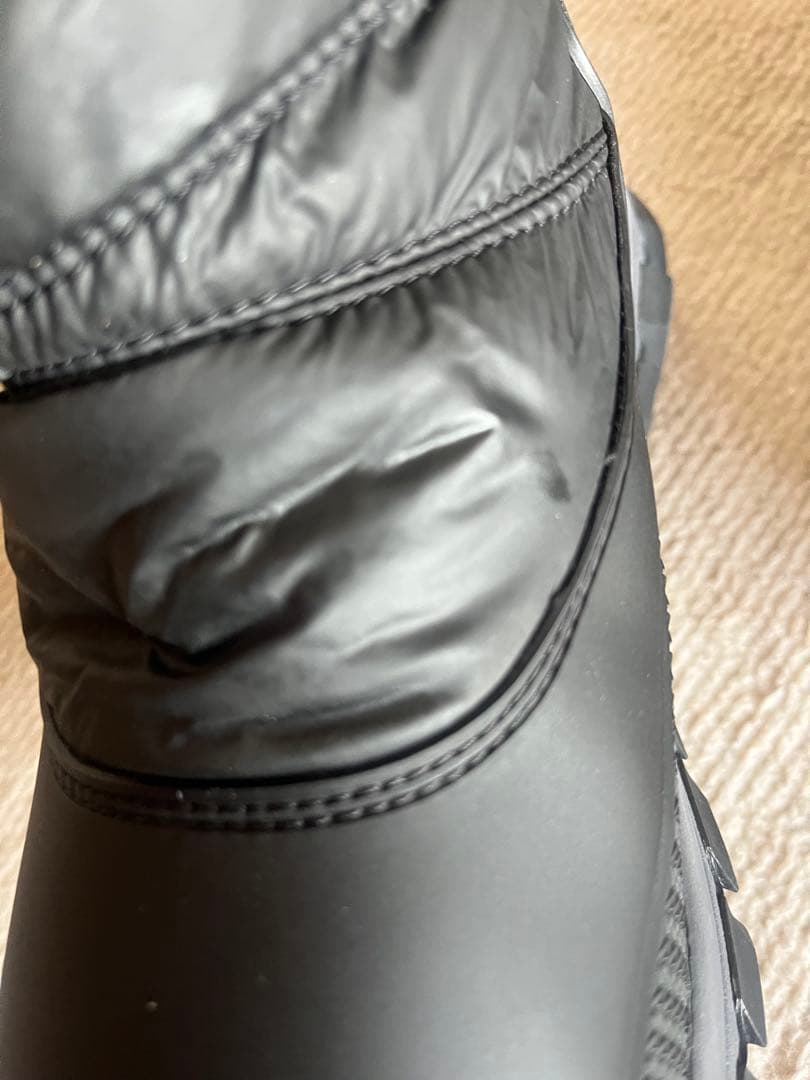 ハンター ブーツ