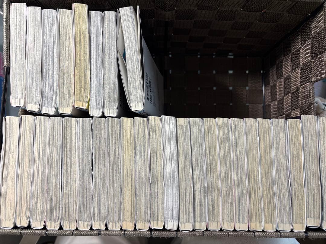 呪術廻戦　0〜30巻　全巻セット