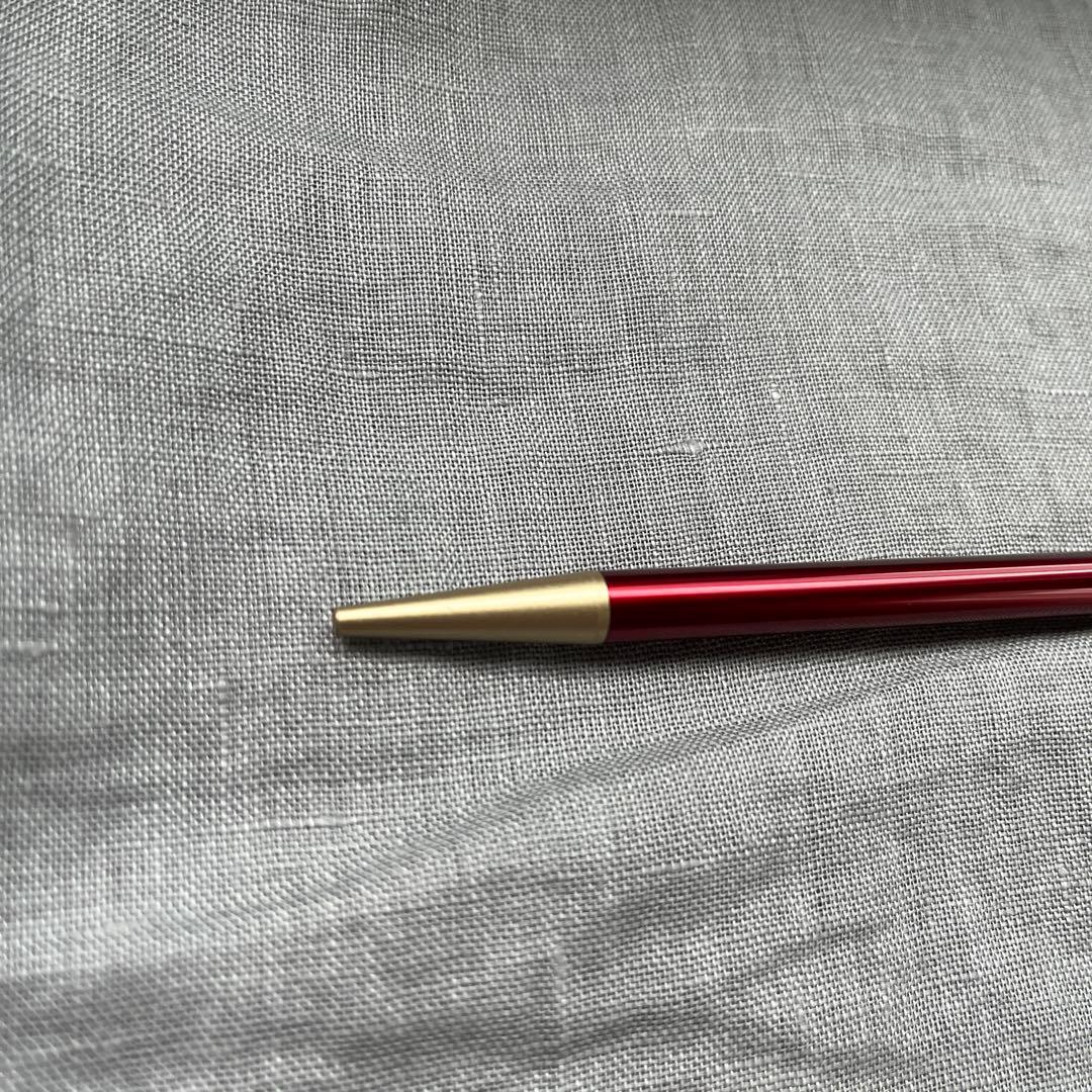 資生堂 インウイ アイブローペンシル 替芯2本付き