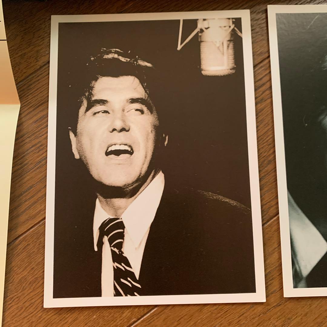 BRYAN FERRY KISS AND TELL 直筆サイン入り限定レコード