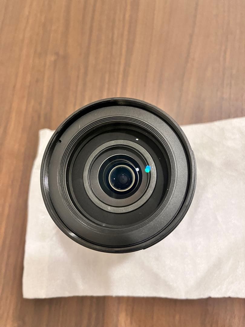 OLYMPUS M.ZUIKO PRO 12-100mm ズームレンズおまけ付き