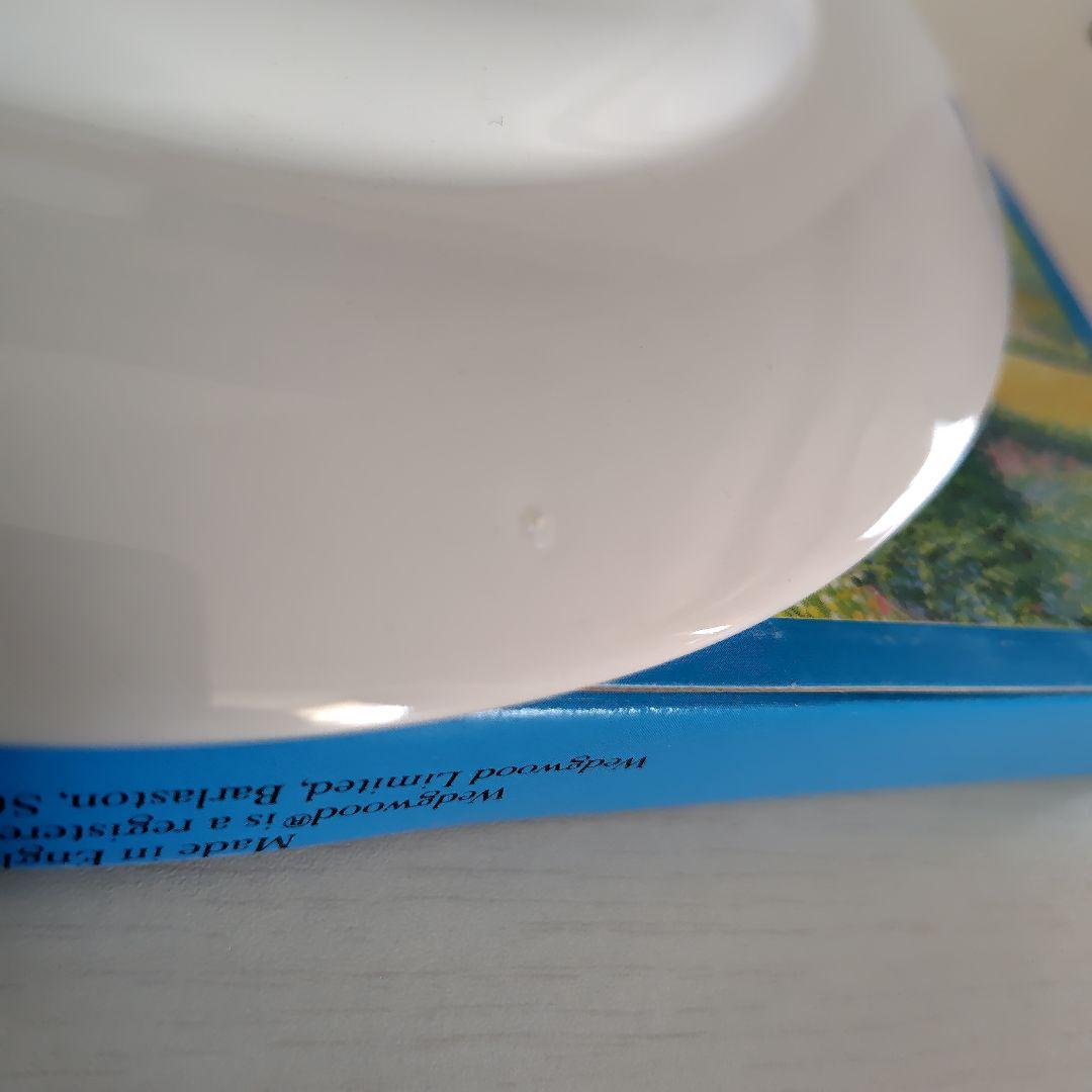 トーマス　　洋食器　プレート　皿　２点セット