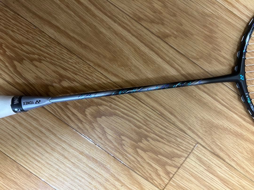 アストロクス88d pro